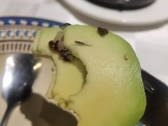 -西堤牛排(南京龙江店)