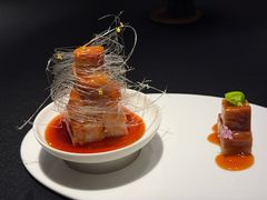 -桂语山房(满觉陇店)