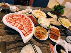 -云中小雅