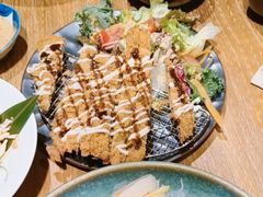 -稻前Taoki(方圆荟店)