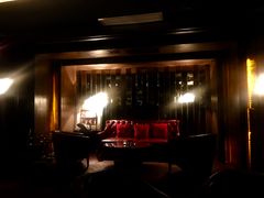 -格兰酒吧Glen Bar