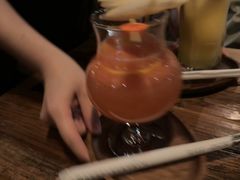 -BUND·FIVE外滩5号(天际店)