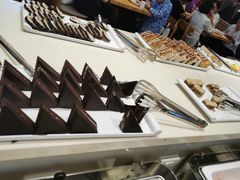 -素满香·素食自助餐(苏州·临顿路店)