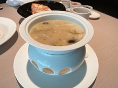 -新荣记(椒江店)