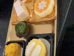 -牛New寿喜烧(新六百店)