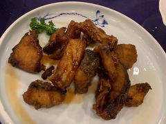 -碧丽宫大酒店(召稼楼店)