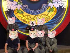 -E+有冰工厂·昆仑寒宫2(五角场店)