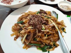 -豫璟轩中餐厅(南昌万怡店)
