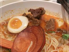 -味千拉面(双井店)