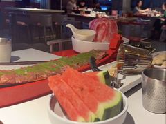 -小龙坎火锅(IFS HOT店)