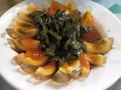 -西木兔(大圆祥店)