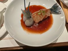 -觀芷隐轩