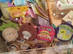 -茶话弄(中贸广场店)