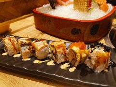 -伊豆野菜村(大族广场店)