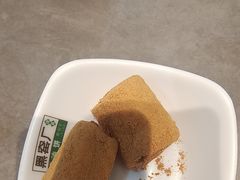 -黑窑厂糖油饼烤鸭·清真菜(黑窑厂街店)