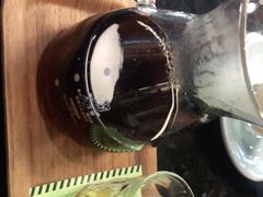 -Seesaw Coffee(环贸iapm店)