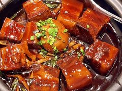 -滩外滩·本帮江浙菜(新天地店)