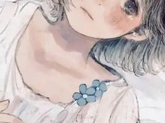 -黑骏画室·深圳美术中高考黄埔军校