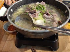 -全牛匠·乐山跷脚牛肉(新中关店)