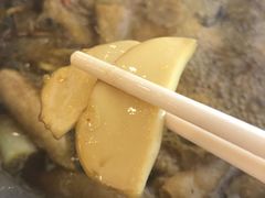 -太婆天府山珍酒楼(亚运村店)