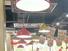 -槐店王婆大虾(长江道店)
