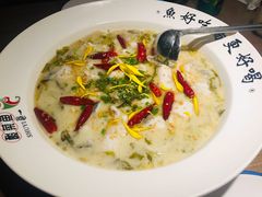 -YUOZUO渝作·川渝冒肚(崂山店)