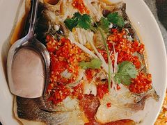 -湘阁里辣(东门茂业店)