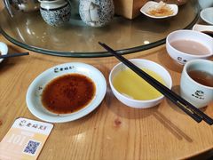 -老绥元烧麦·家常菜(桥华店)
