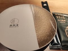 -融和里(华润·二十四城店)