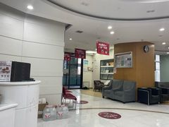 -雅悦齿科(顾村公园店)
