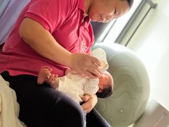 -红珊月嫂服务有限公司总店