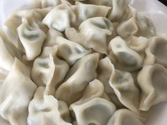 -牟传仁饭庄(星海店)