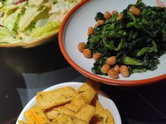 -辣尚瘾·烤鱼·新川菜(交大直营店)