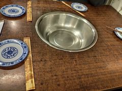 -前门张记涮肉(前门店)
