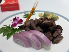 -解家河南菜(华山路店)