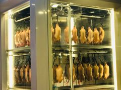 -皇城根·烤鸭·鱼头·家常菜(欧亚大观乐活城店)