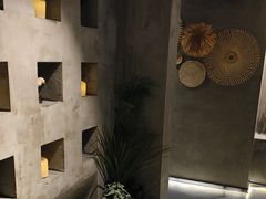 -施奈儿.洗头頭療.按摩SPA.采耳(上梅林店)