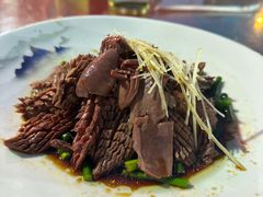 -人和居(丰葆路店)