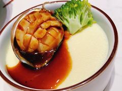 -卯时·龙光雅宴·精致锡帮菜(惠山古镇店)