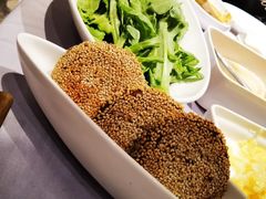 -鼎鼎香·港式火锅·臻选店(北京SKP店)