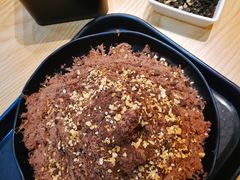 超级cocokiss奶霸-冰冰酱(新都心店)