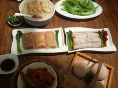 -珍宝轩海鲜火锅(碧湖大厦店)
