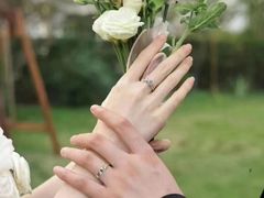 -凯德广场(武胜路店)