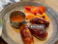 菲律宾IPA-Mesa Madre梅萨妈妈·Bintana(国贸店)