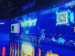 -温莎KTV(国贸店)