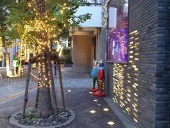 -上海璞麗酒店