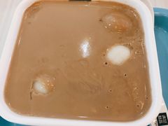 -满记甜品(金帝银泰城店)