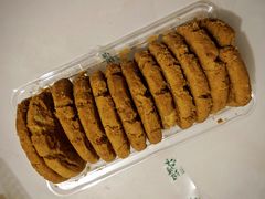 -泸溪河桃酥(欧尚店)