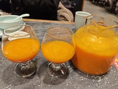 -紫泥369粗粮季四牌楼店(原鼓楼店)
