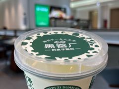 -黑窑厂糖油饼烤鸭·清真菜(黑窑厂街店)